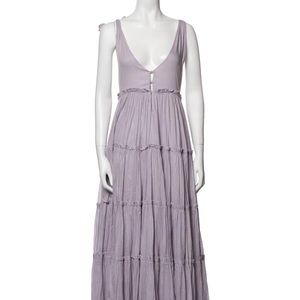 Innika Choo Rayleigh